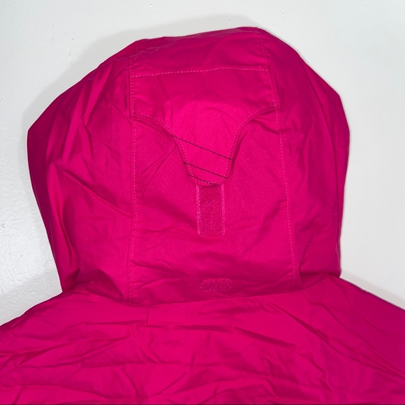 Columbia Interchange Jacket - Picture 13 of 16